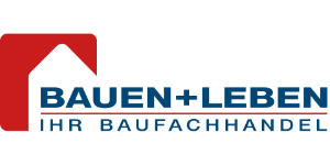 bauenleben