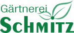 Gärtnerei Schmitz