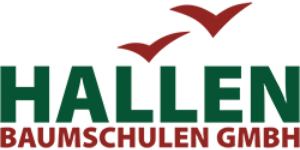 hallen